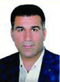 مرتضی بدرانی کوه