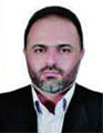 محمد قاسمی