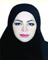 مهسان مکوندی
