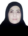 سهیلا دغاغله