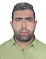 محمد زبید