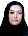 الهام زعلایی