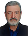 اسمعیل سرداری زاده