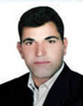 حسين شريفی شاد