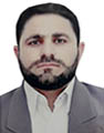 راضی صالح راد