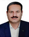 قنبر علی زنگنه