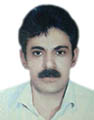 جلیل عموری