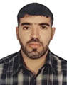اياد مجدمی