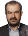 صادق کعبی