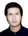 رحیم آلبوغبیش