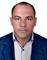 رضا بالدی