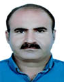 جلیل حمید
