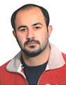 عبدالرضا حسینی