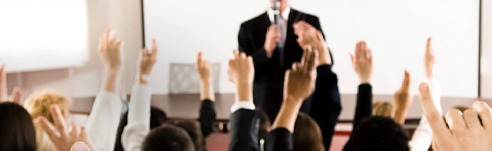 سوالات متداول سوالات متداول معادل سازی مدارک