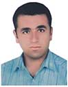 عمار بدرقه