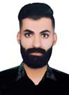 آرمان جهان تابی نژاد