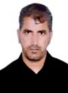 امیر جنادله