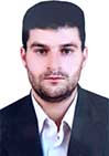 جواد خواجوی