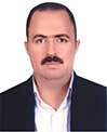 سید علی اکبر علوی حصار