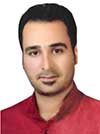 فاضل علی مرادی