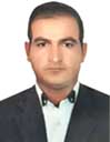 کاظم رضا زاده