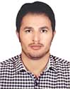 احمد یاسری فر