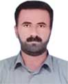 حاجی رضائی بیرگانی