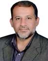 رحیم شیالی