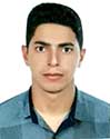 سعید آبرون