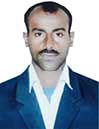 طاهر زنبوری
