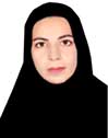طاهره برزگر