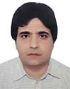 عبدالامیر نعیماوی