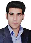 عقیل خالدی نور