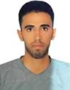 علی حمیدی