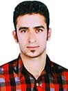 علیرضا عیسی جهان بیگ