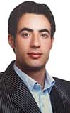 عوض شریفی کهلیک بلاغی