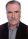 غلامرضا عبدالملکی