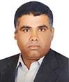 غلامعباس زارعی