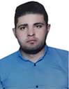 فرزاد عبدی هروی