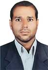 قاسم پاکروح