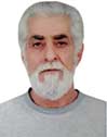 قاسمعلی بنائی