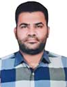 مجتبی مینائی