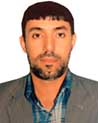 مجید حمودی