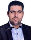 محمدباقر ضیائی