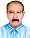محمدجواد برق
