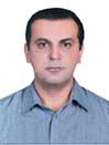 مهدی اکتفا