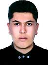 وحید هدایتی محب
