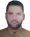 یعقوب بوعذار