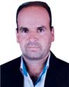 احمد سالاری