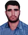 اکبر پورمند